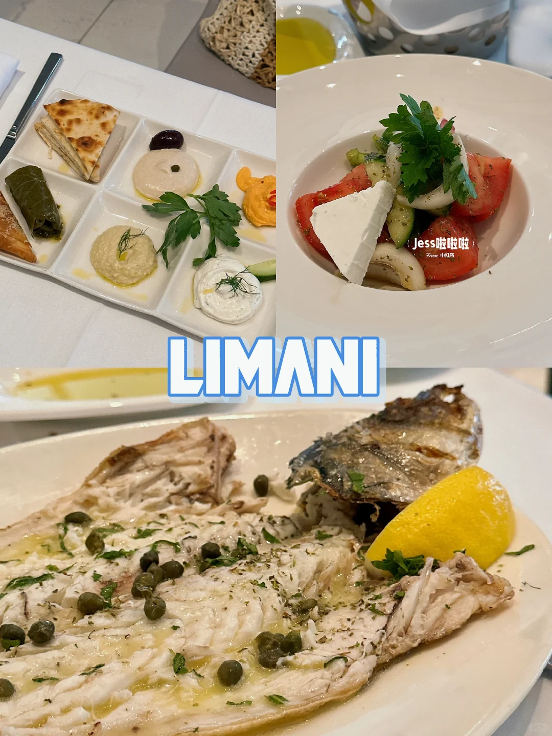 Best Hidden Gem Restaurants for NYC Summer Restaurant Week: 3-Course Meal for Just $30