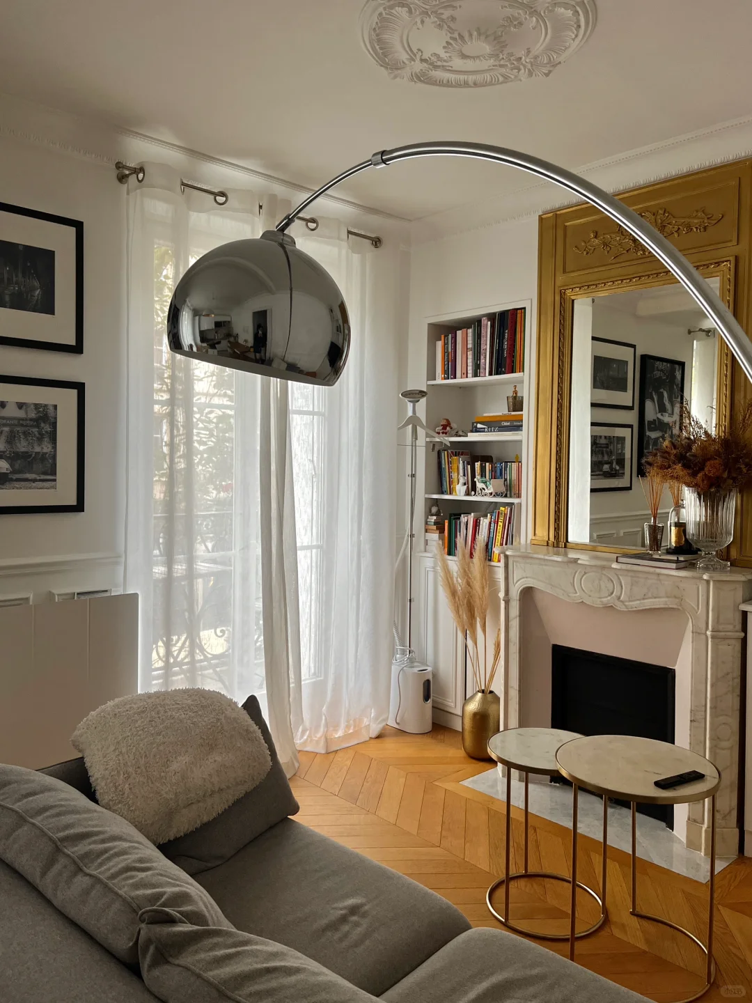 🇫🇷 Top Paris Airbnb Picks