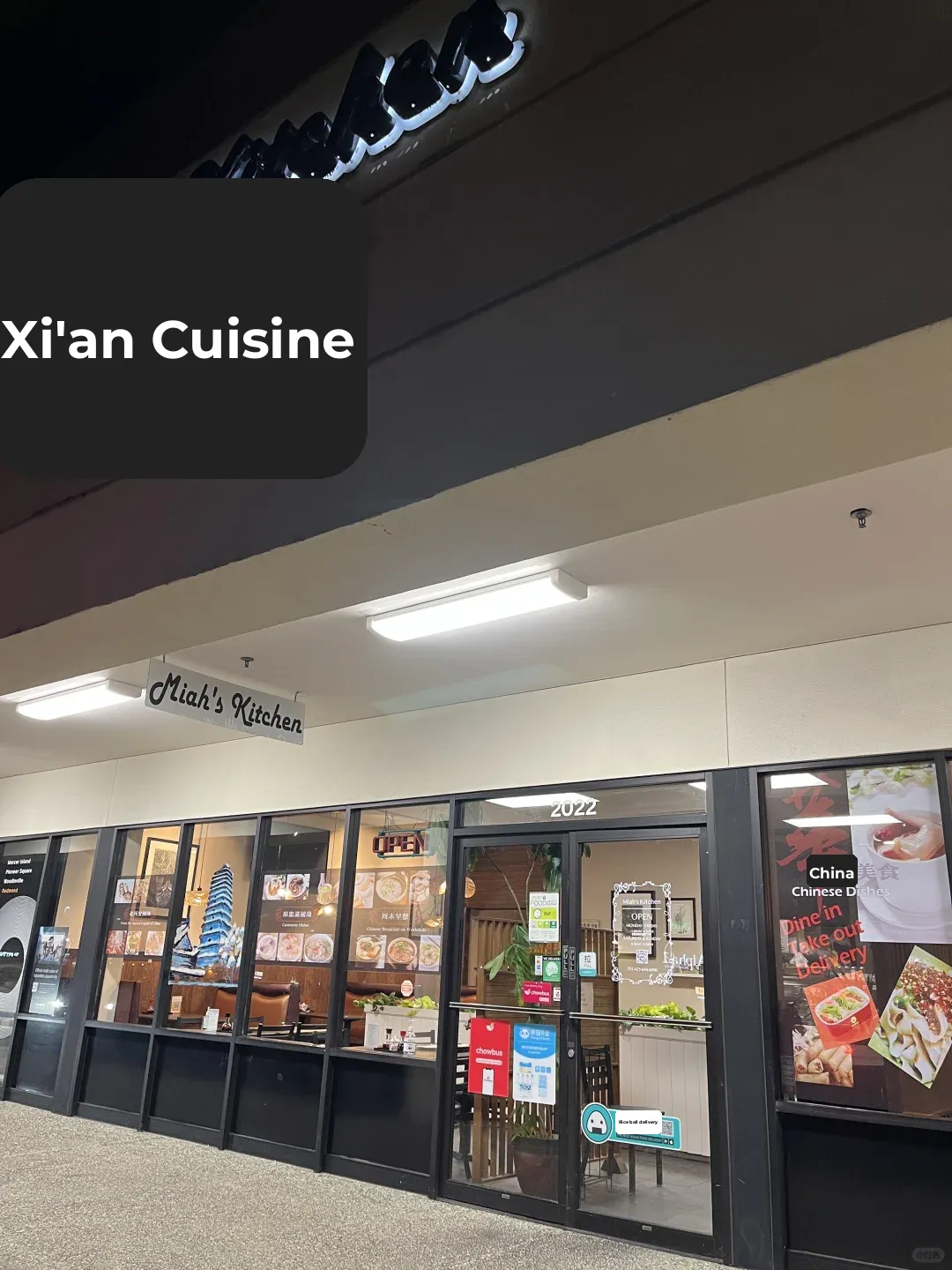 Savoring Cantonese-Style Double-Boiled Soups, Allegedly Crafted by a Master Chef from Guangzhou