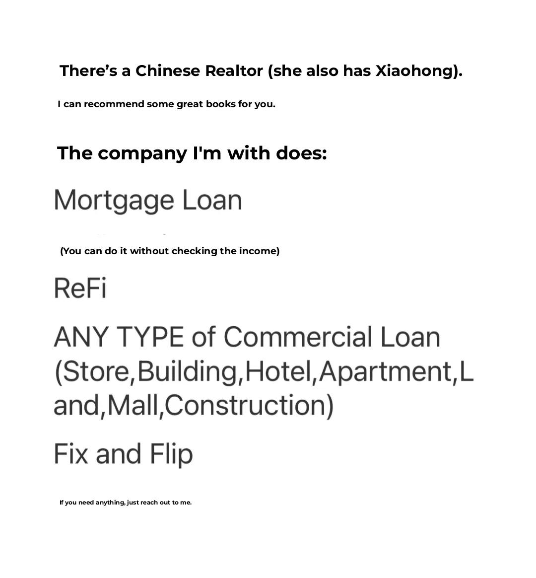 Charlotte's Ultimate Guide: Eat, Drink, Play, Stay, and Shop!