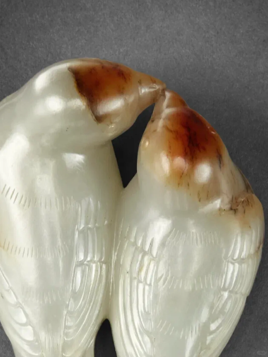 New York Art Week: "All Things Chinese" Jade Carvings, Stunning Chinese Jade ✨