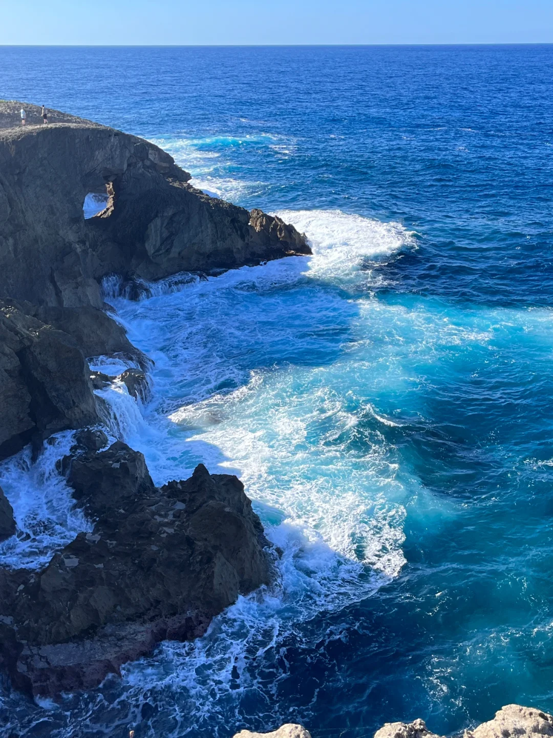 "Exploring the Diverse Attractions and Tours in Puerto Rico"