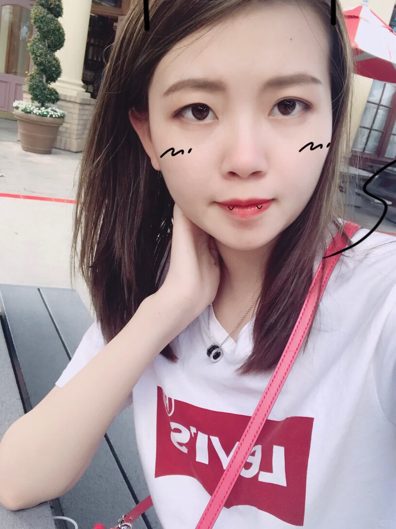 My Orlando Adventure ❤️