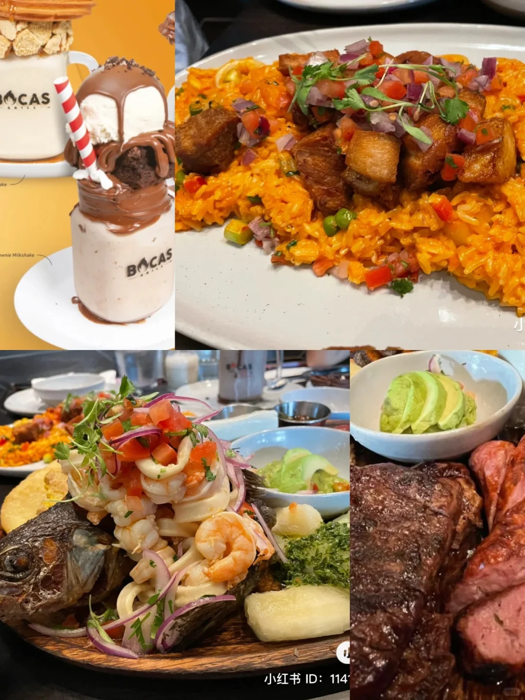 Highly Recommend This Awesome Top-Rated Restaurant in Miami