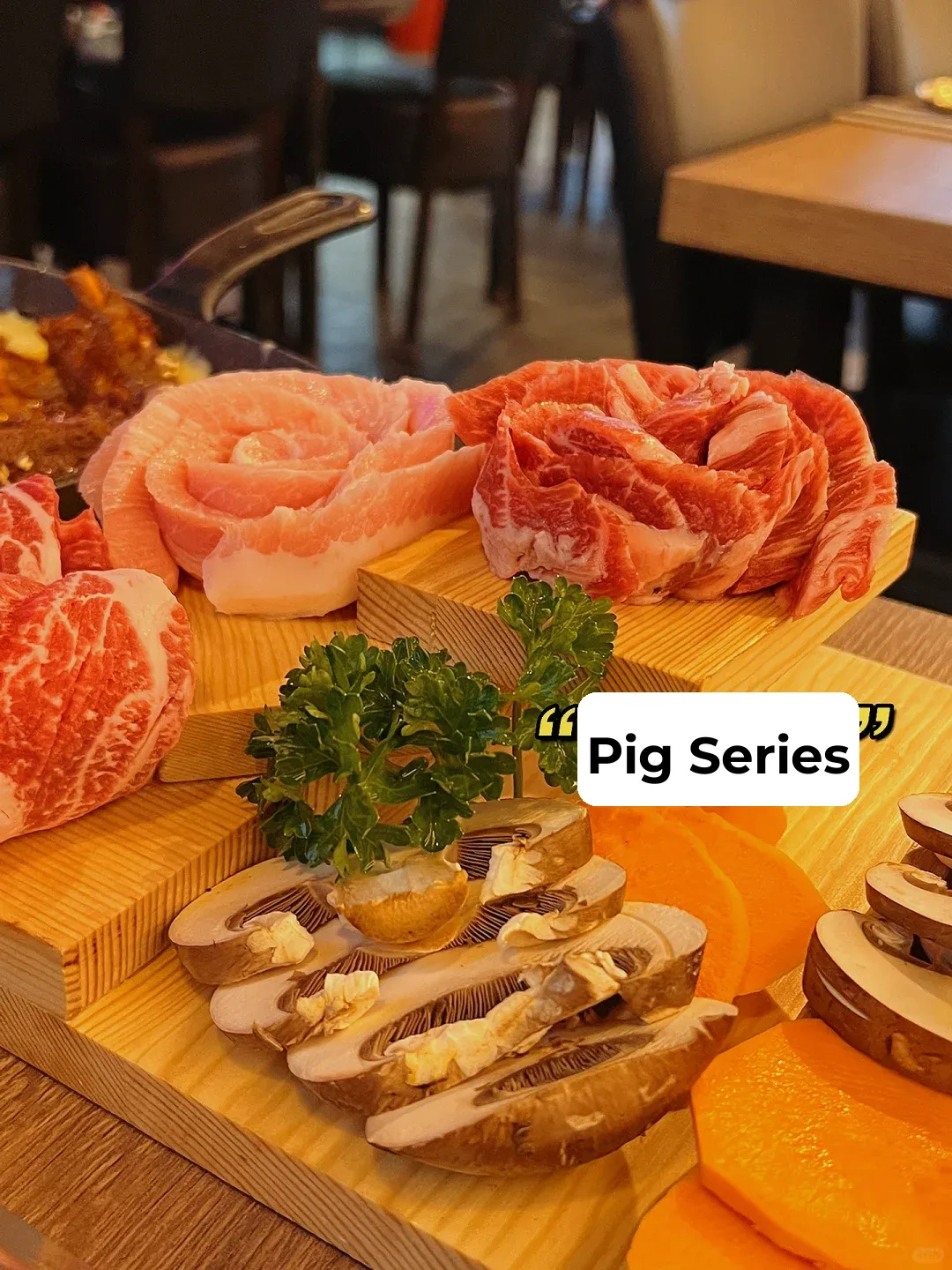 Finally‼️ Found the Best Bang for Your Buck in Paris' Korean BBQ Scene