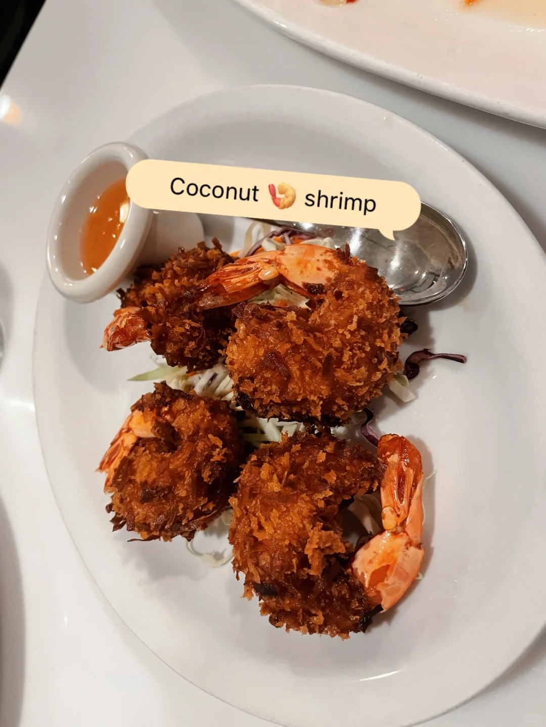 Top Thai Food Spots in Maui's Kihei