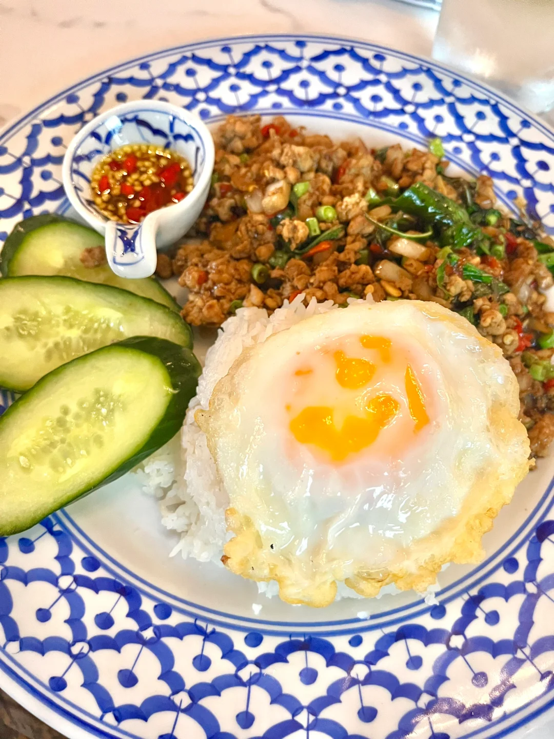 Houston's Best Thai Food Guide