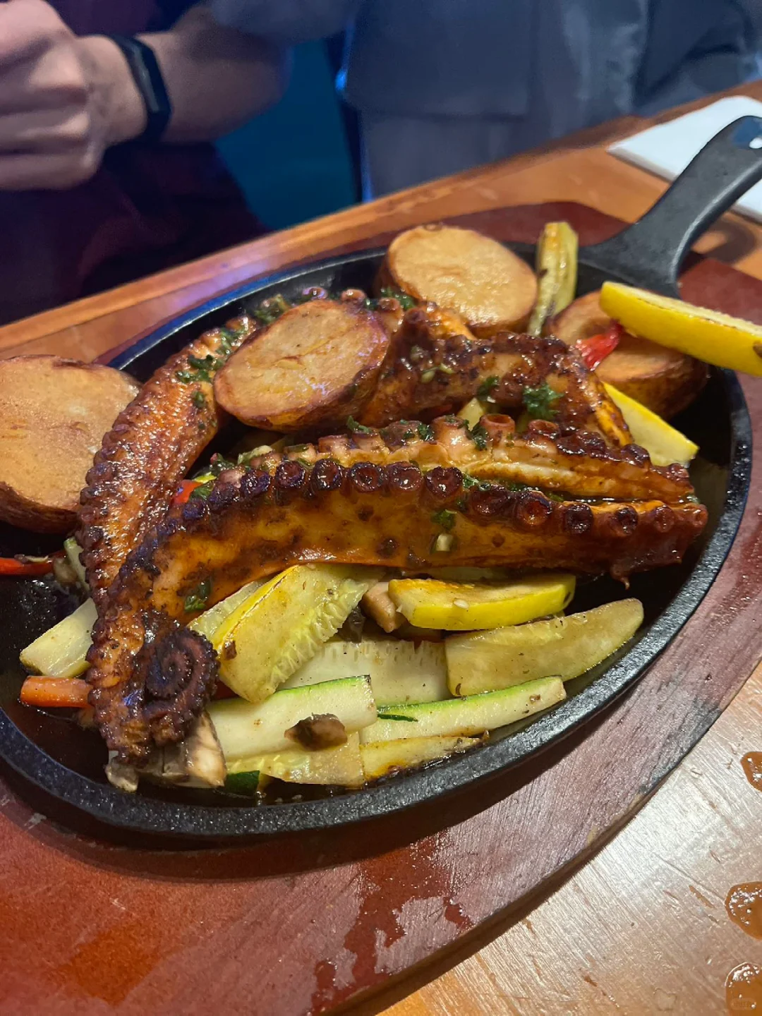 Ultimate Miami Eats: A Must-Have Chain Across the US