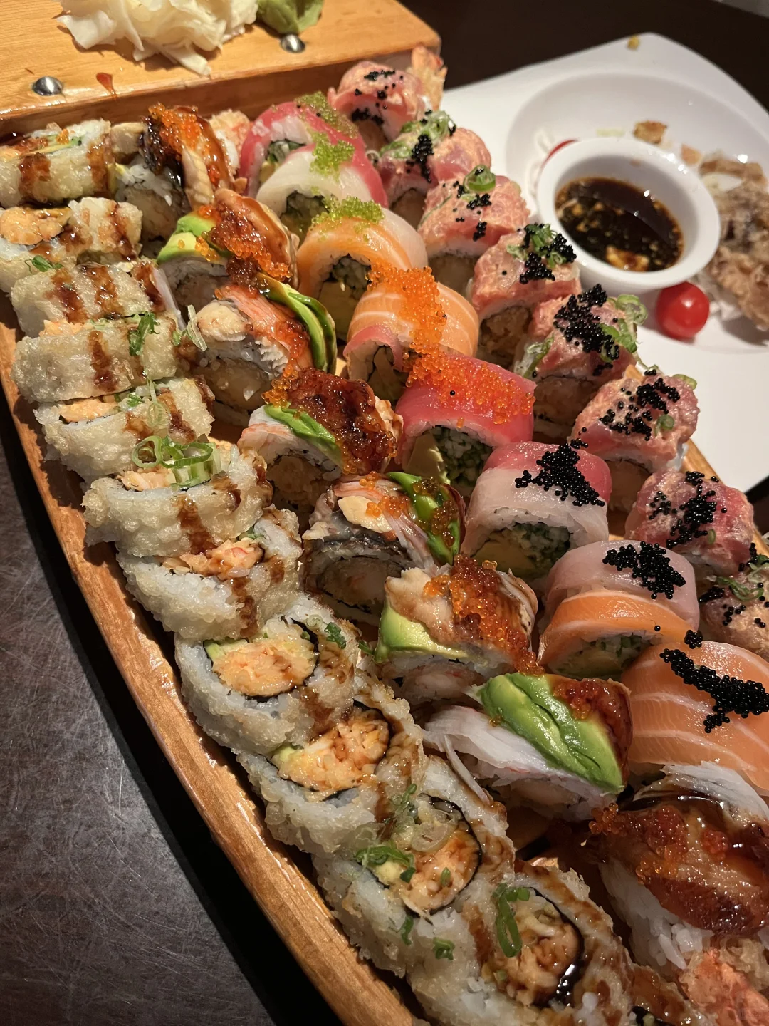 Recommended Boston Eats for Avid Foodies