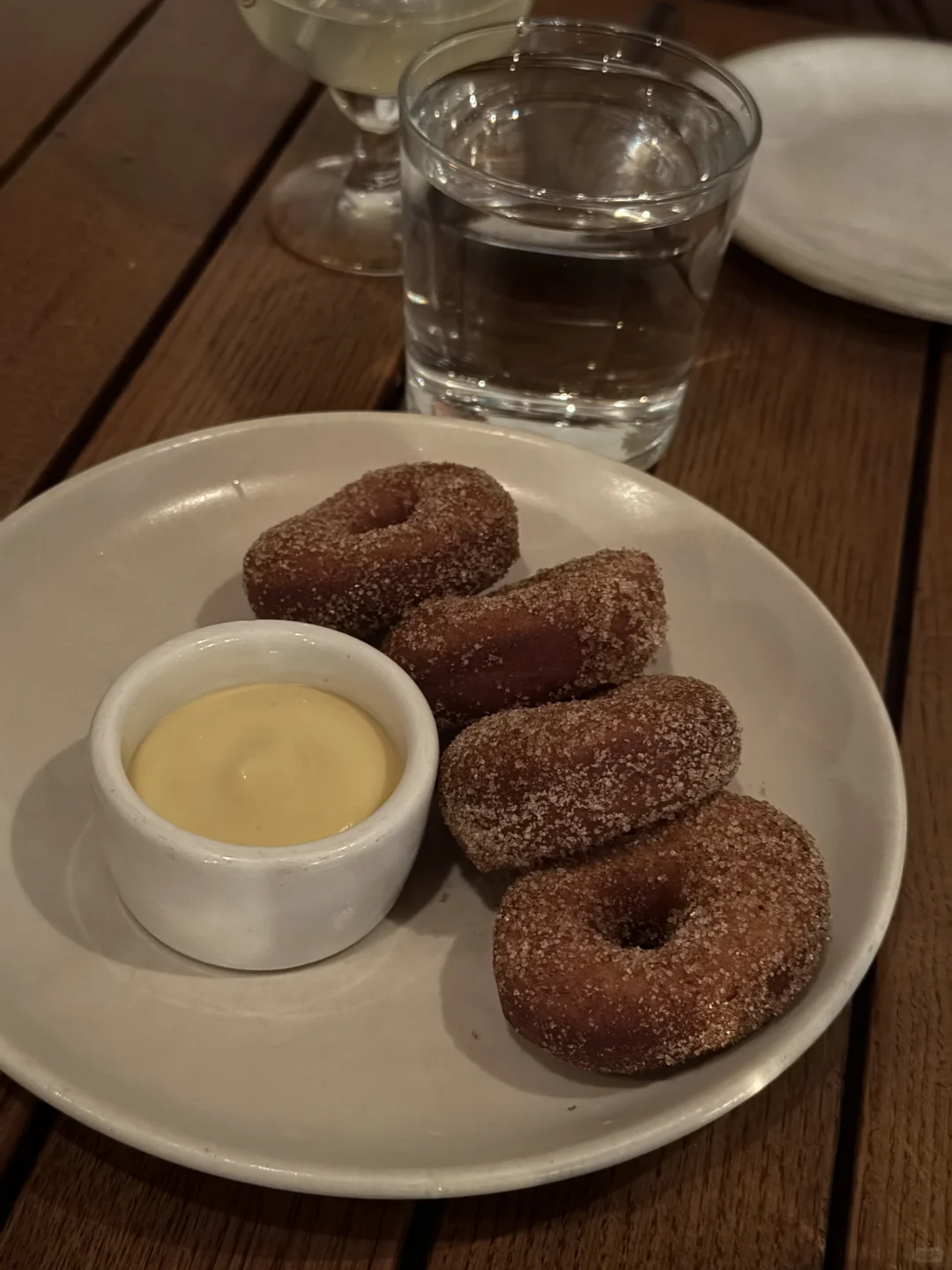 San Francisco 🦆 Spot | The Morris