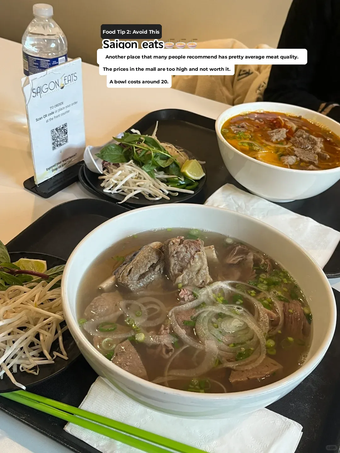 🌟Exploring Philly Suburbs: Car Wash & Shopping PLOG!! First Edition🥰