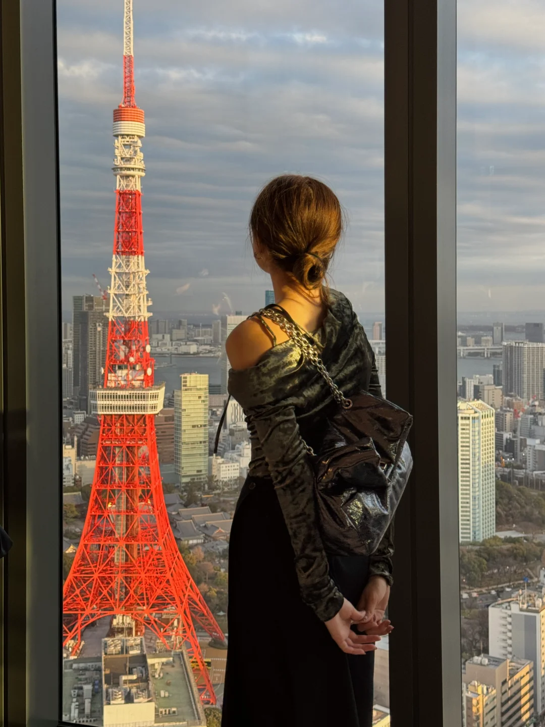 Score a Free Eiffel Tower Visit 🗼 No Lines! 9 Killer Angles to Dominate Your Insta Feed!