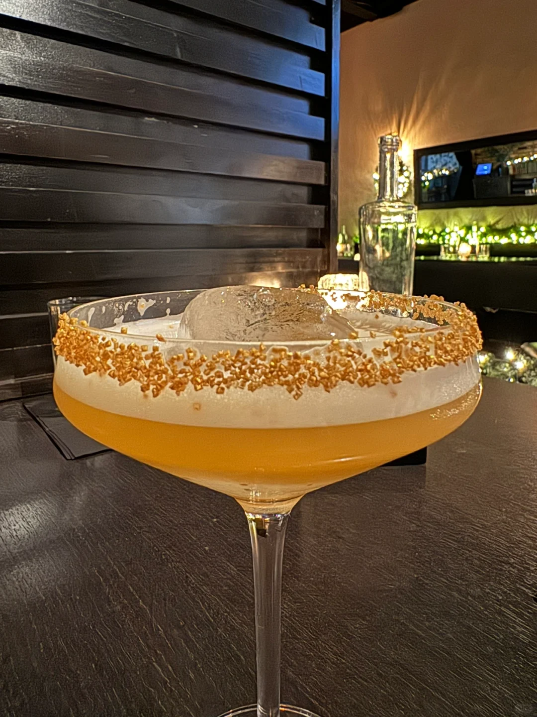 The Best Cocktails in Austin