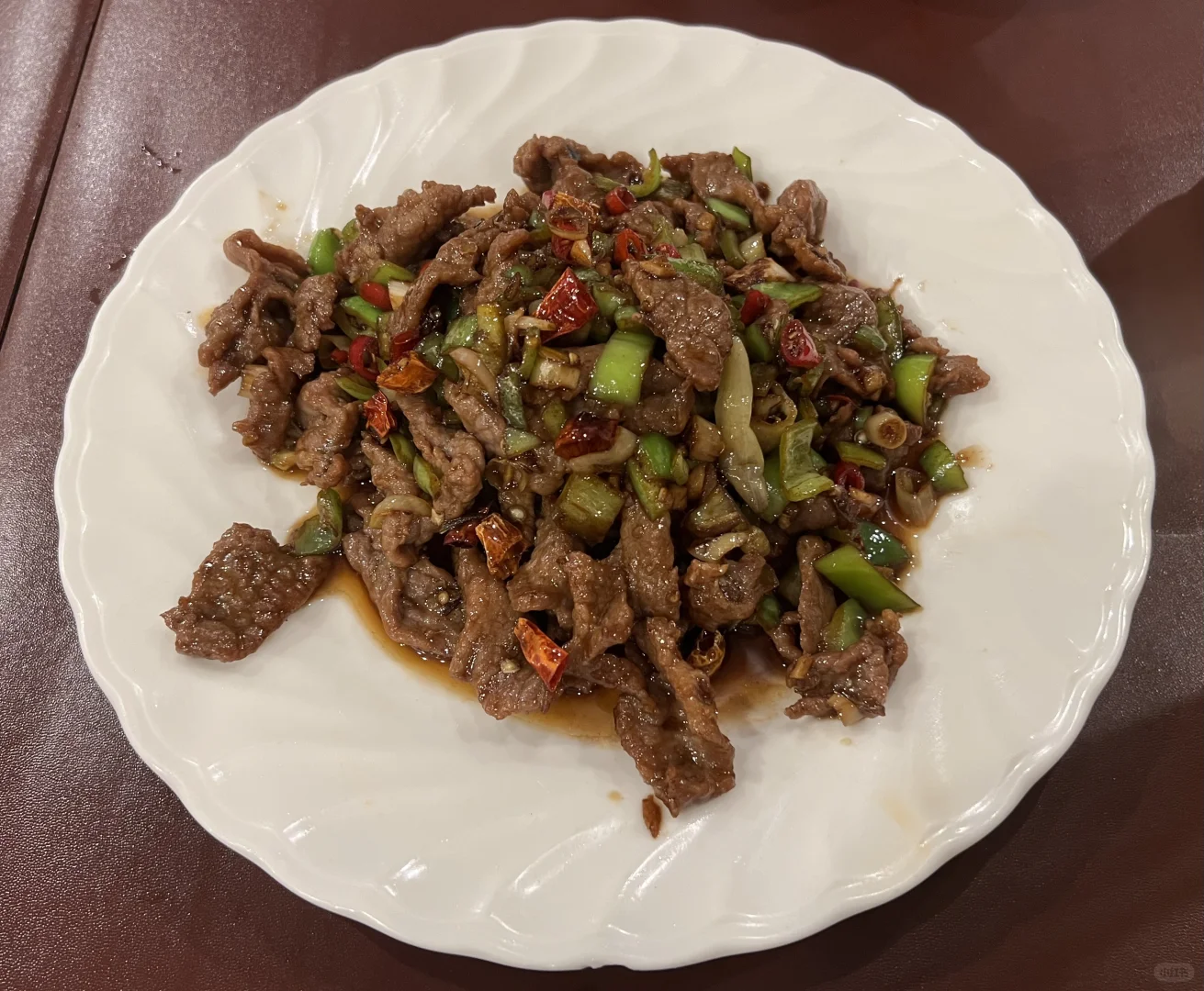 Tearfully Endorsing Kyoto's Hunan Cuisine: Xi Tai Hou