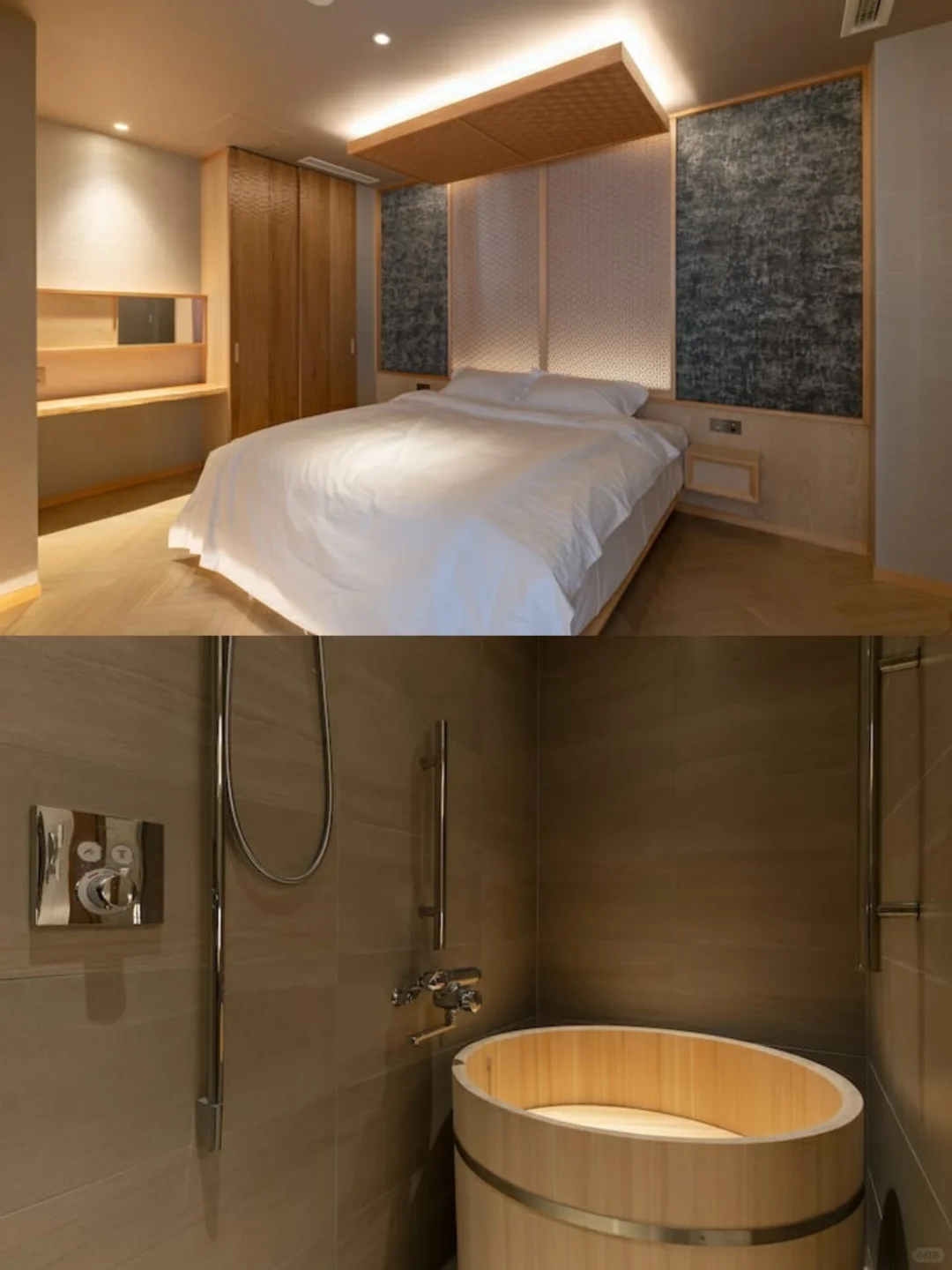 Tokyo! Summer Family Getaway ✈️ Entire House for 7-13 People