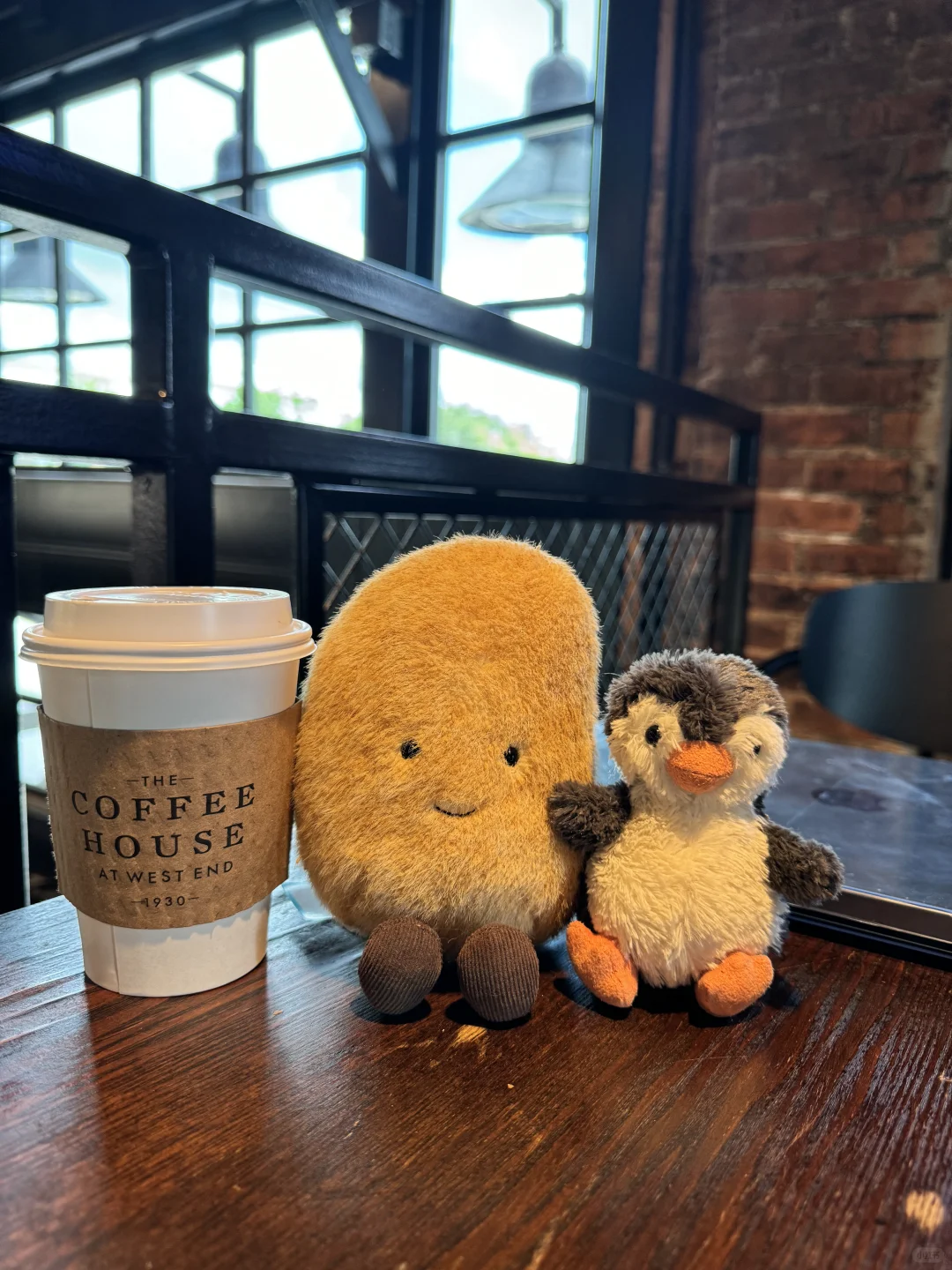 Half-Day Stroll Guide to Houston (Best Eats & Spots with Addresses)