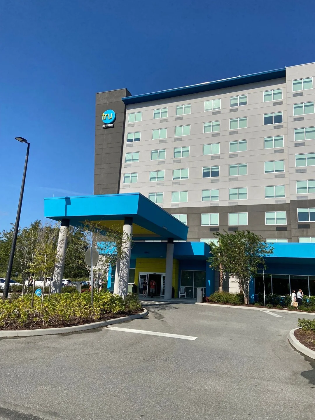 A Lighthearted Rant About Orlando Hotels! They're Surprisingly Cheap!