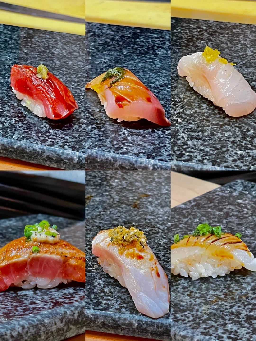 Denver Omakase Makizushico: Unbeatable Value for Money
