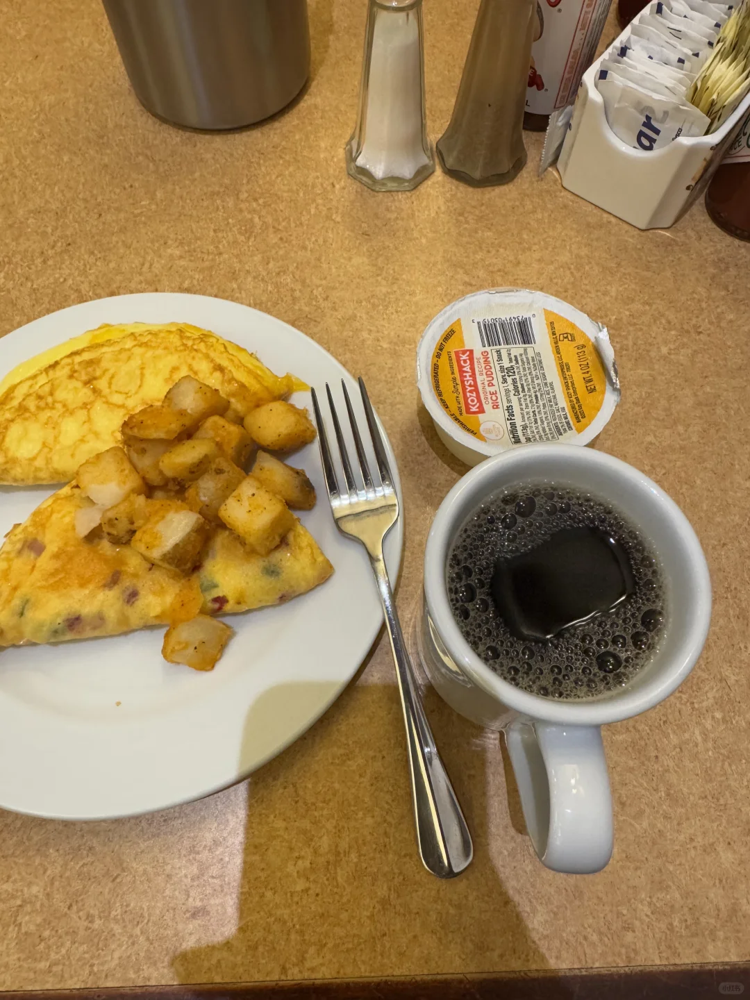 🇺🇸 Day 2: Stanford - Silicon Valley - Monterey via Highway 1