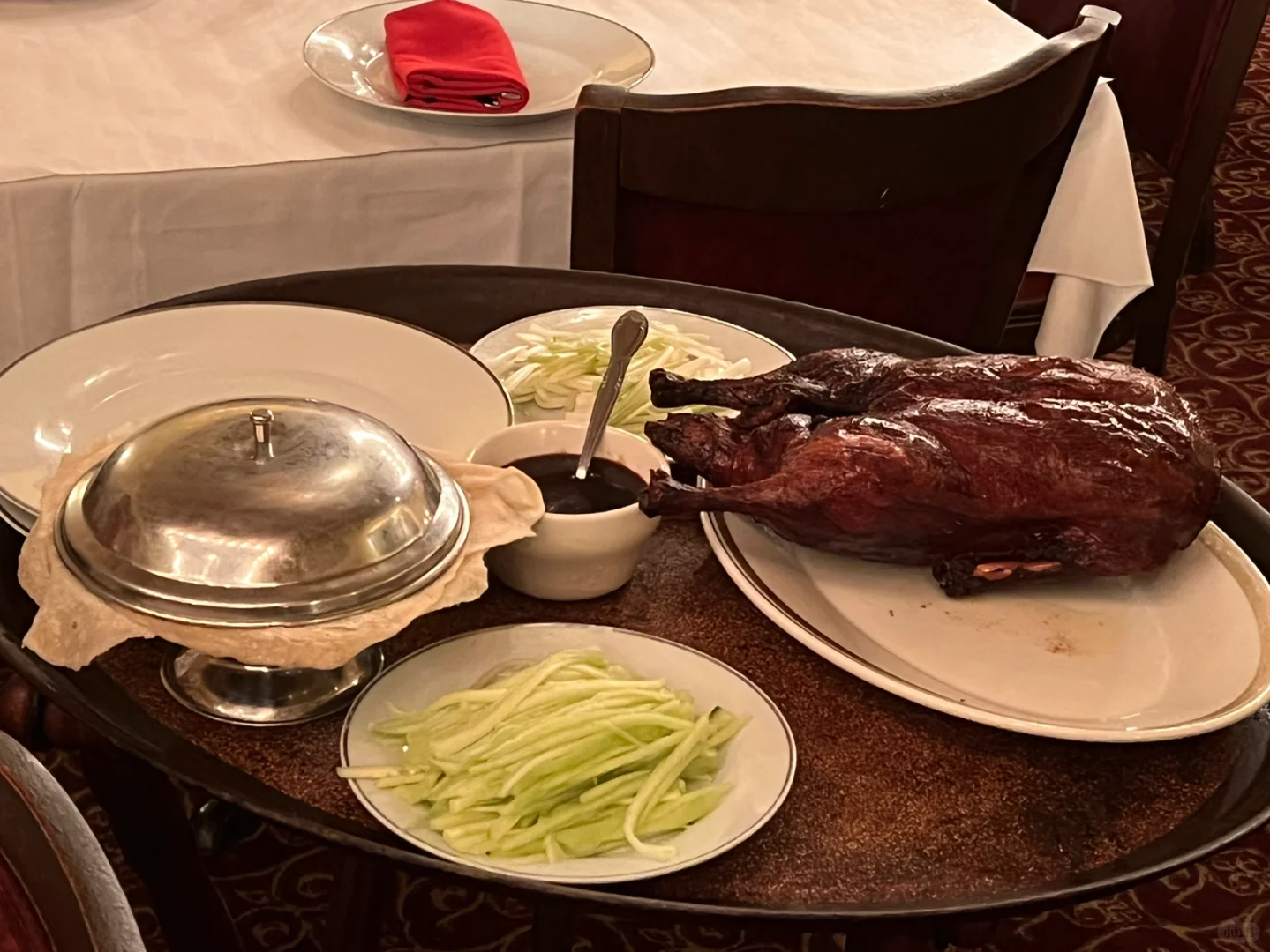 Kansas City Food Guide