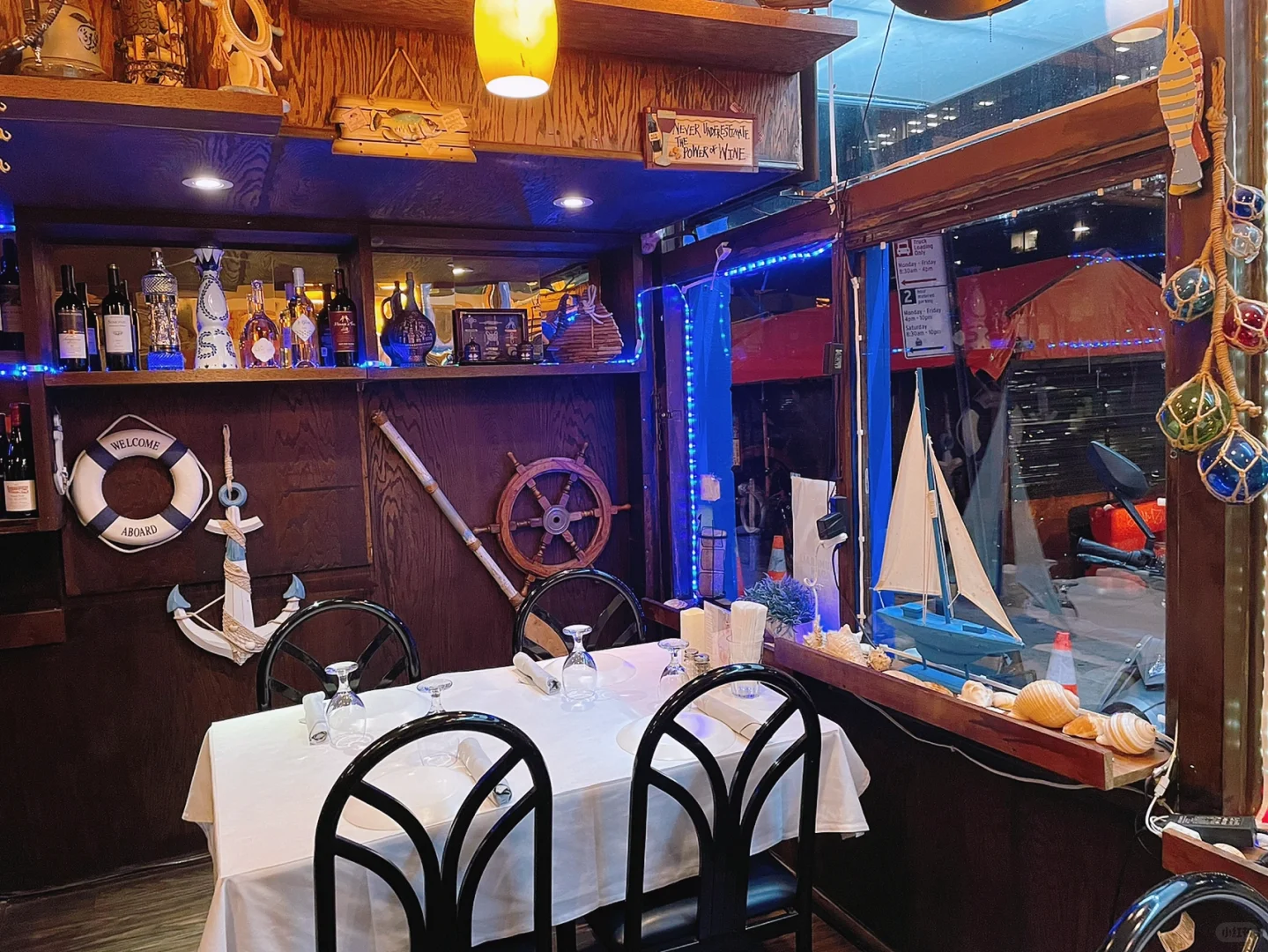 NYC's Authentic Turkish Cuisine in NYC? So Genuine It Brings Tears to Your Eyes!?