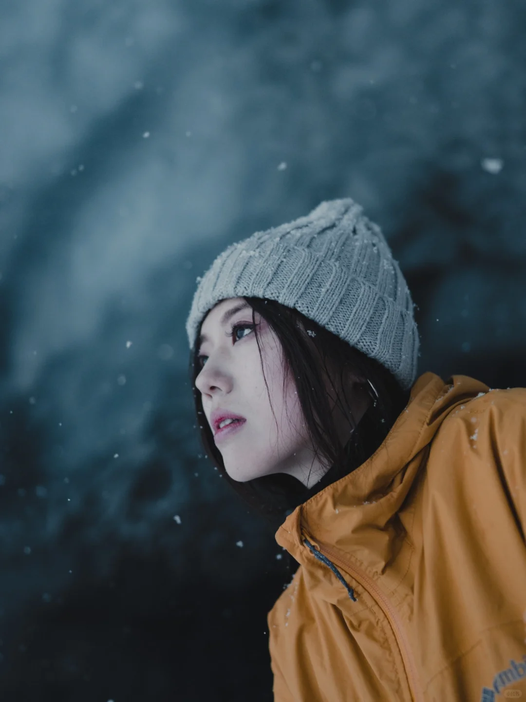 I Missed the Northern Lights, But Alaska is More Than Just Aurora Hunting