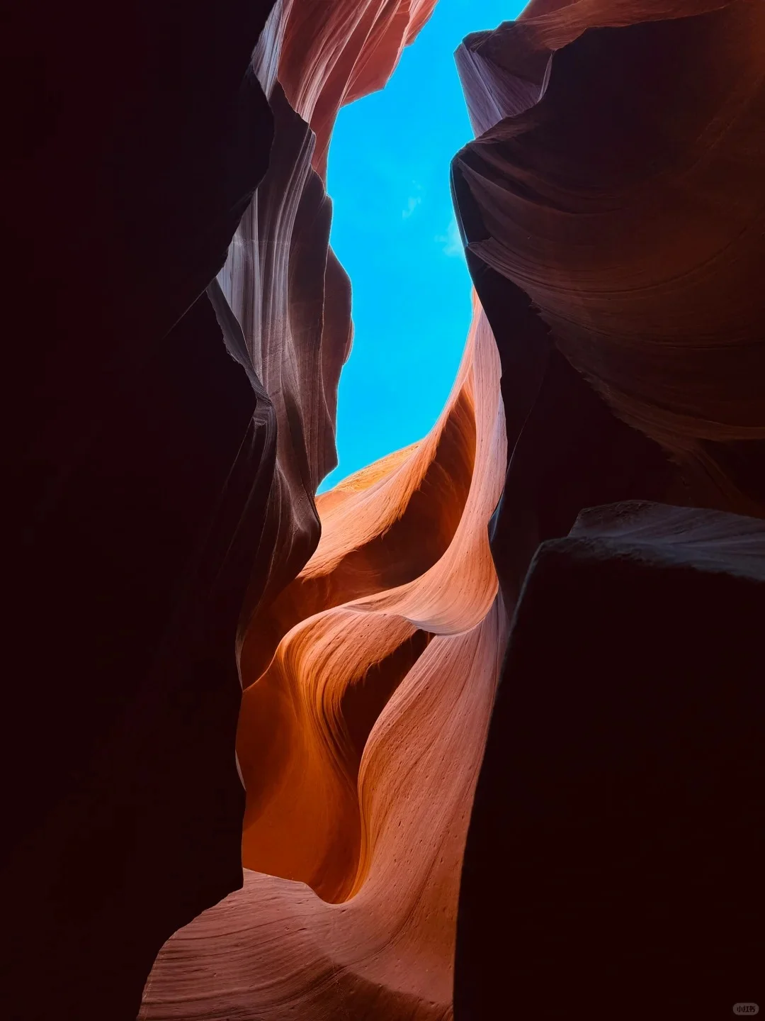 Spend 3 Days Experiencing Phoenix, Arizona