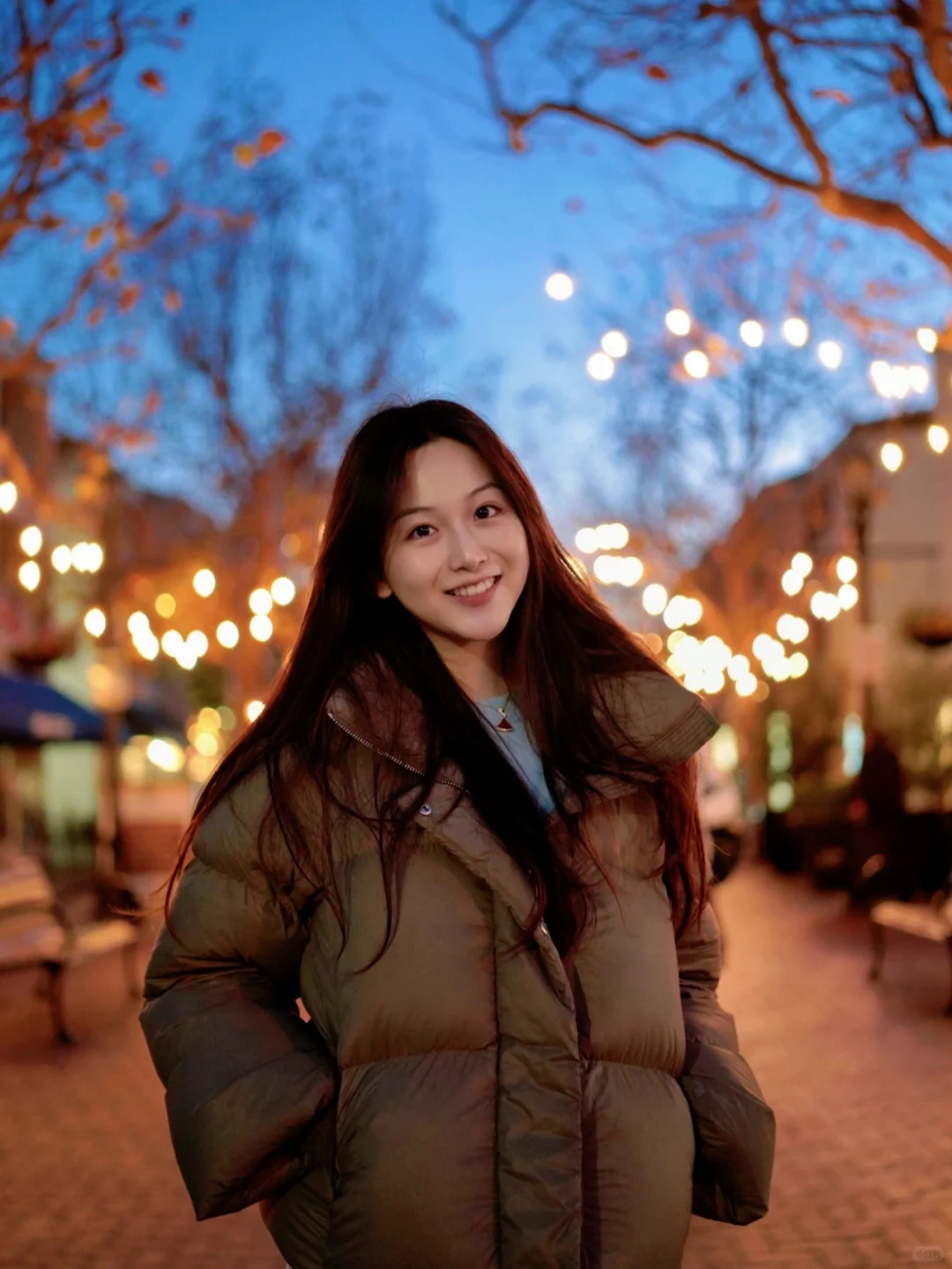 "Monterey Day Trip | A Charming Town Full of Surprises at Every Turn"