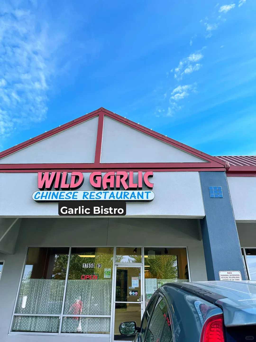 Seattle | Authentic Cantonese Cuisine Spot! ‼️