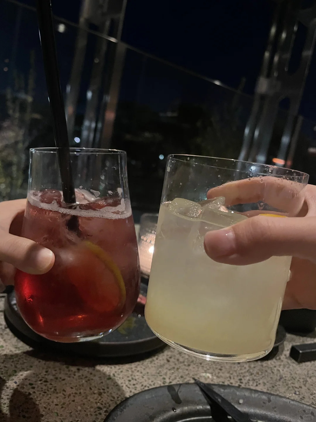 Tokyo Hibiya: Spanish Cuisine at Lubina