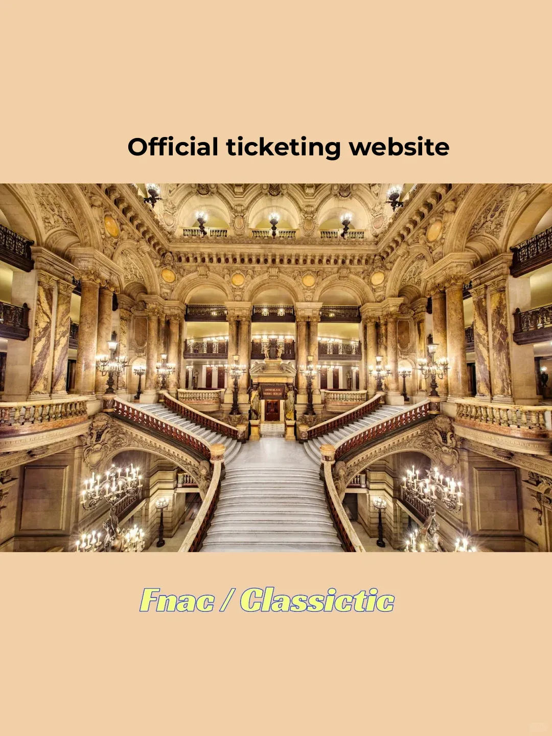 Winter Date Guide: Cozy Up to a Concert