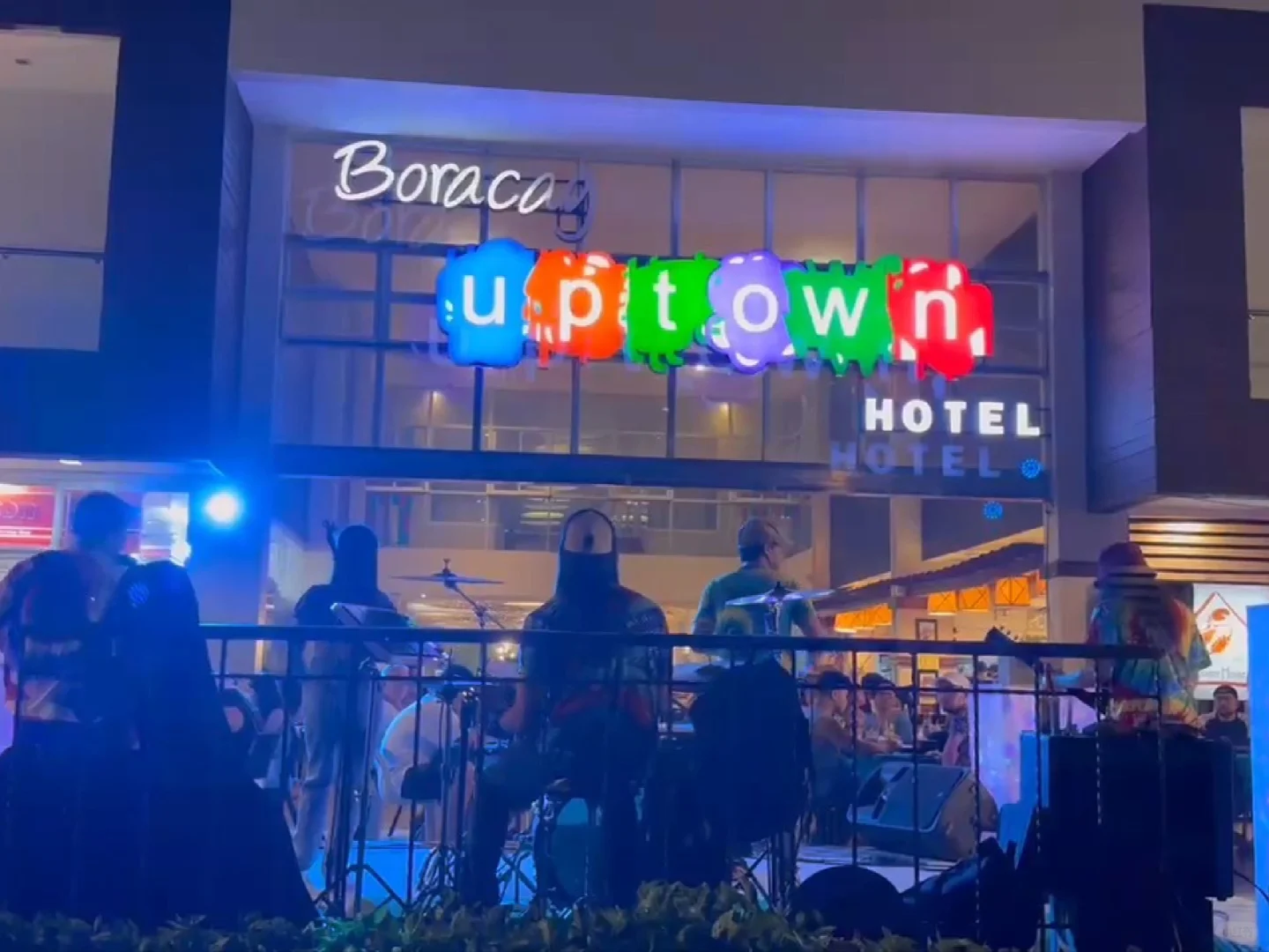 Level Up Your Travel Game! 🆙🆙🆙