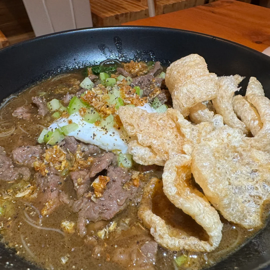 Jersey City Downtown Thai Food Recommendation | Prince & I