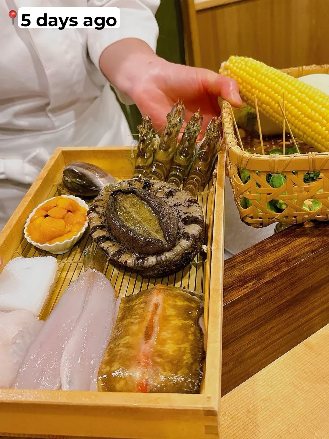 🇯� 5 Highly-Rated Tempura Restaurants in Tokyo!!!! (Super Easy to Book 🍤)