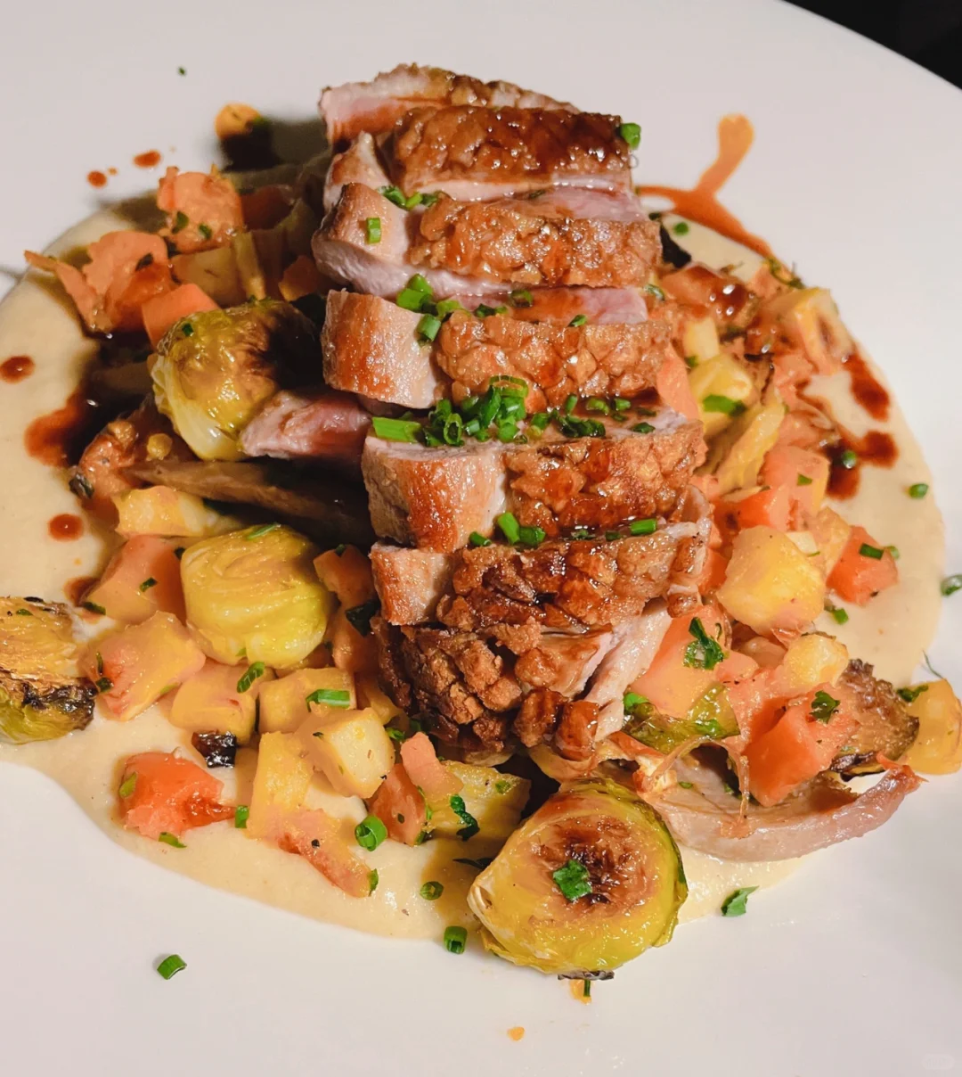 St. Louis Food Guide – New Restaurant – Western Cuisine