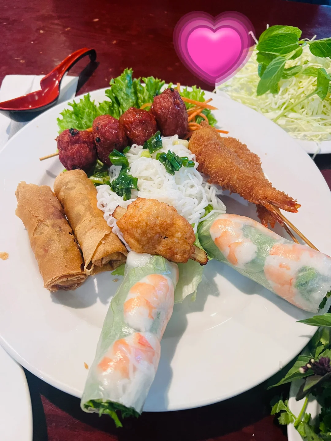 What to Eat in the Bay Area This Weekend