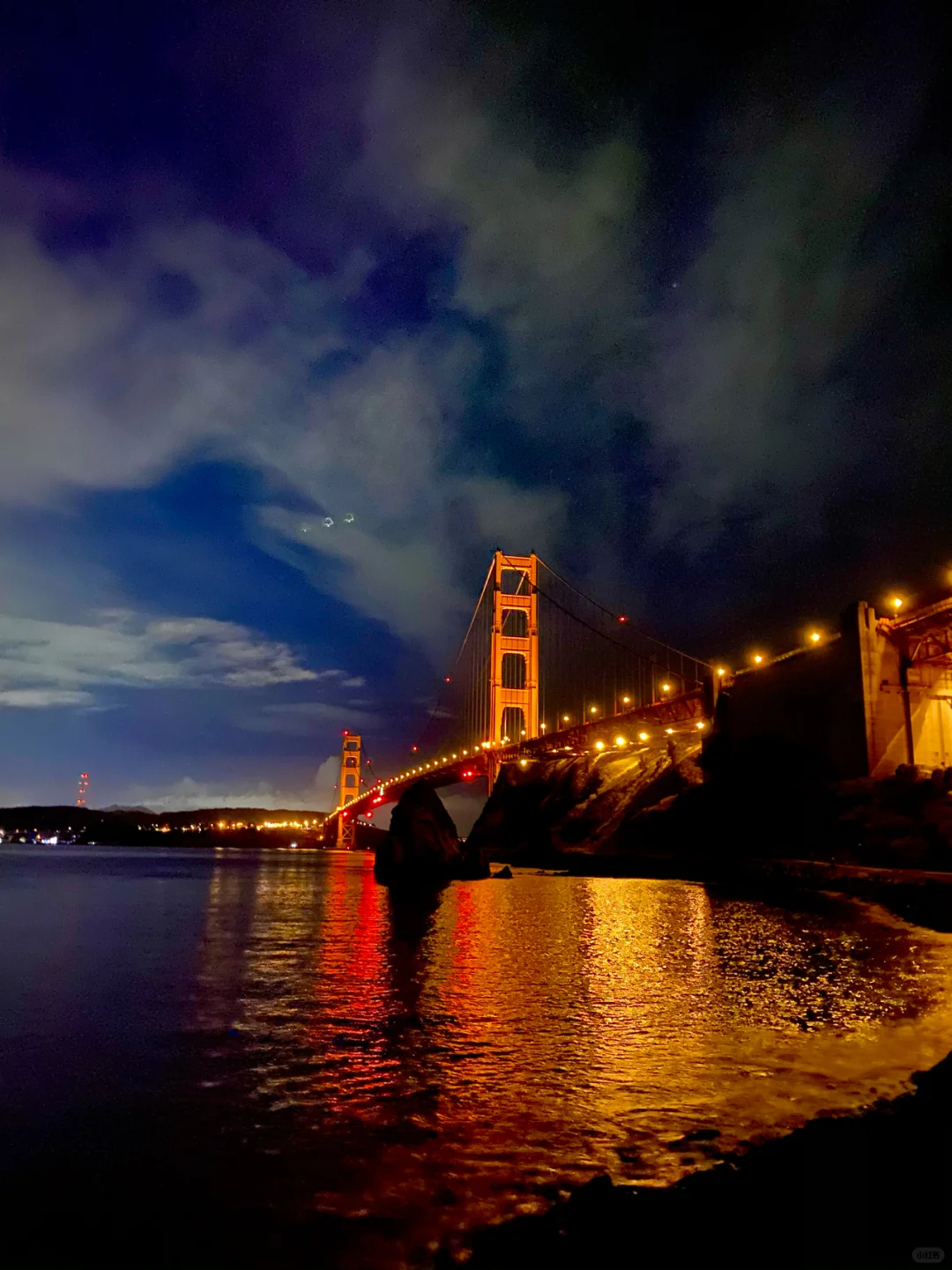 Hidden Romantic Gems in San Francisco for the Perfect Date