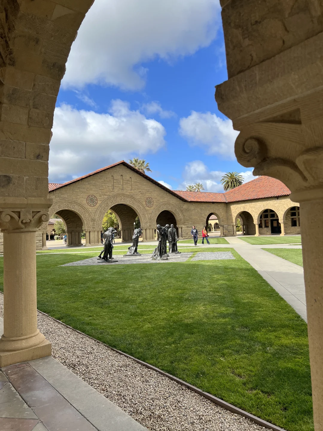 🏛️ Ultimate List of Museum Summer Camps in the U.S. – A Treasure Trove of Picks