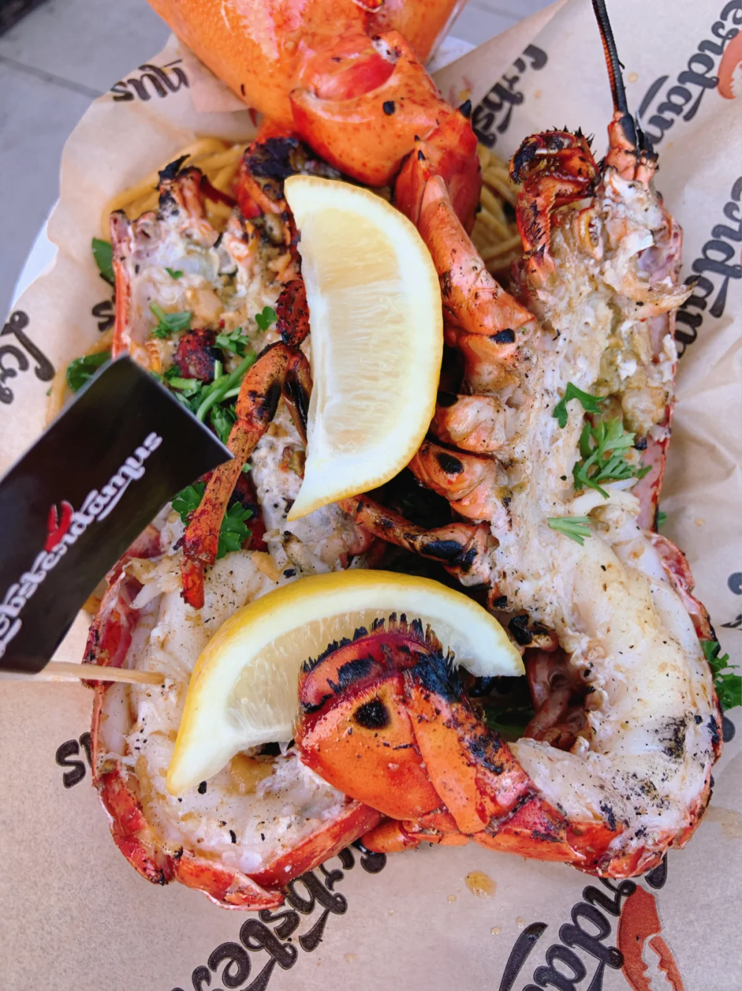 Smorgasburg Food Market Comes to New Jersey!