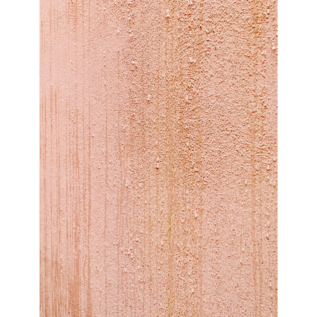 San Francisco Travel Guide: Must-Visit Art Spots