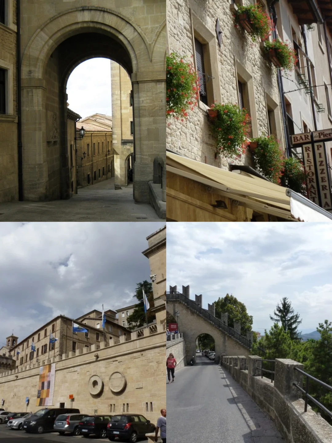 8 Must-Visit Castles in the Bay Area 🌥️ Perfect Spots for Fall/Winter Photos 📸 Great Date Destinations