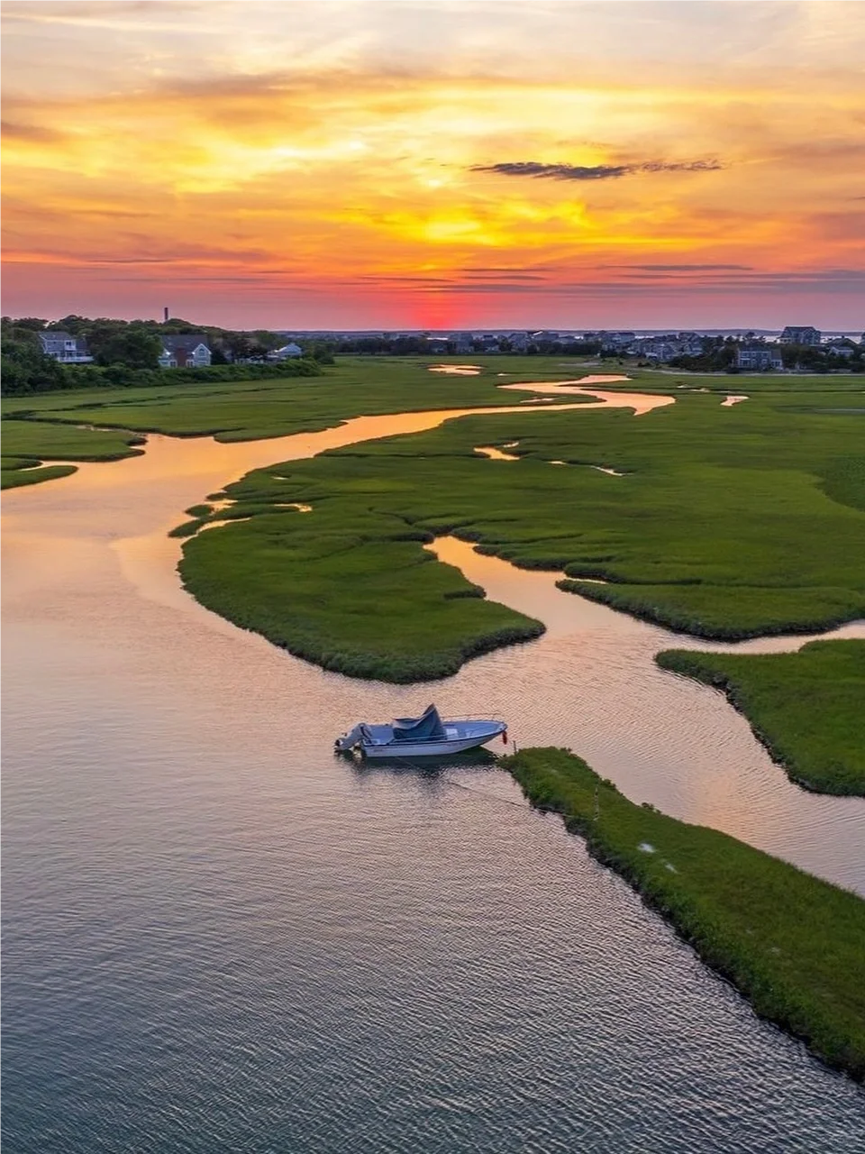 Boston Car Owners’ Must-Visit Healing Spots – Just Go for It!