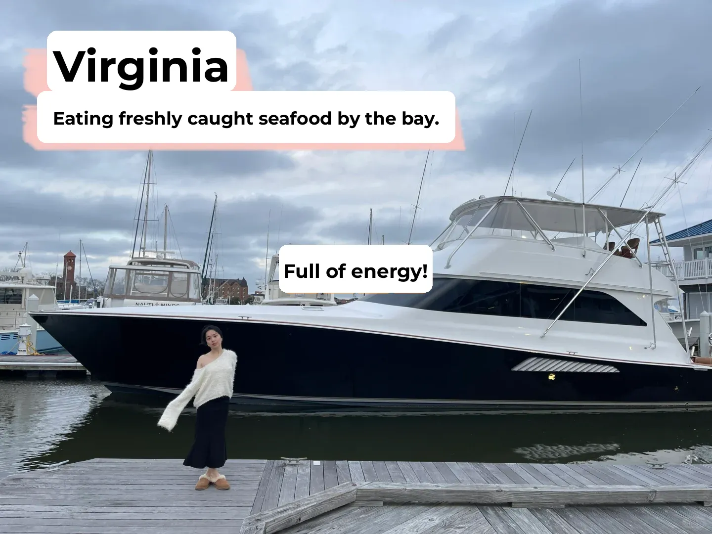 Discovering Delicious Eats at Virginia Beach's Budget-Friendly Hotels