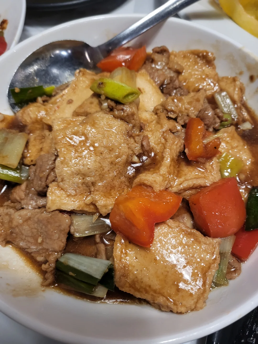 The Best Chinese Food in Houston is in Katy