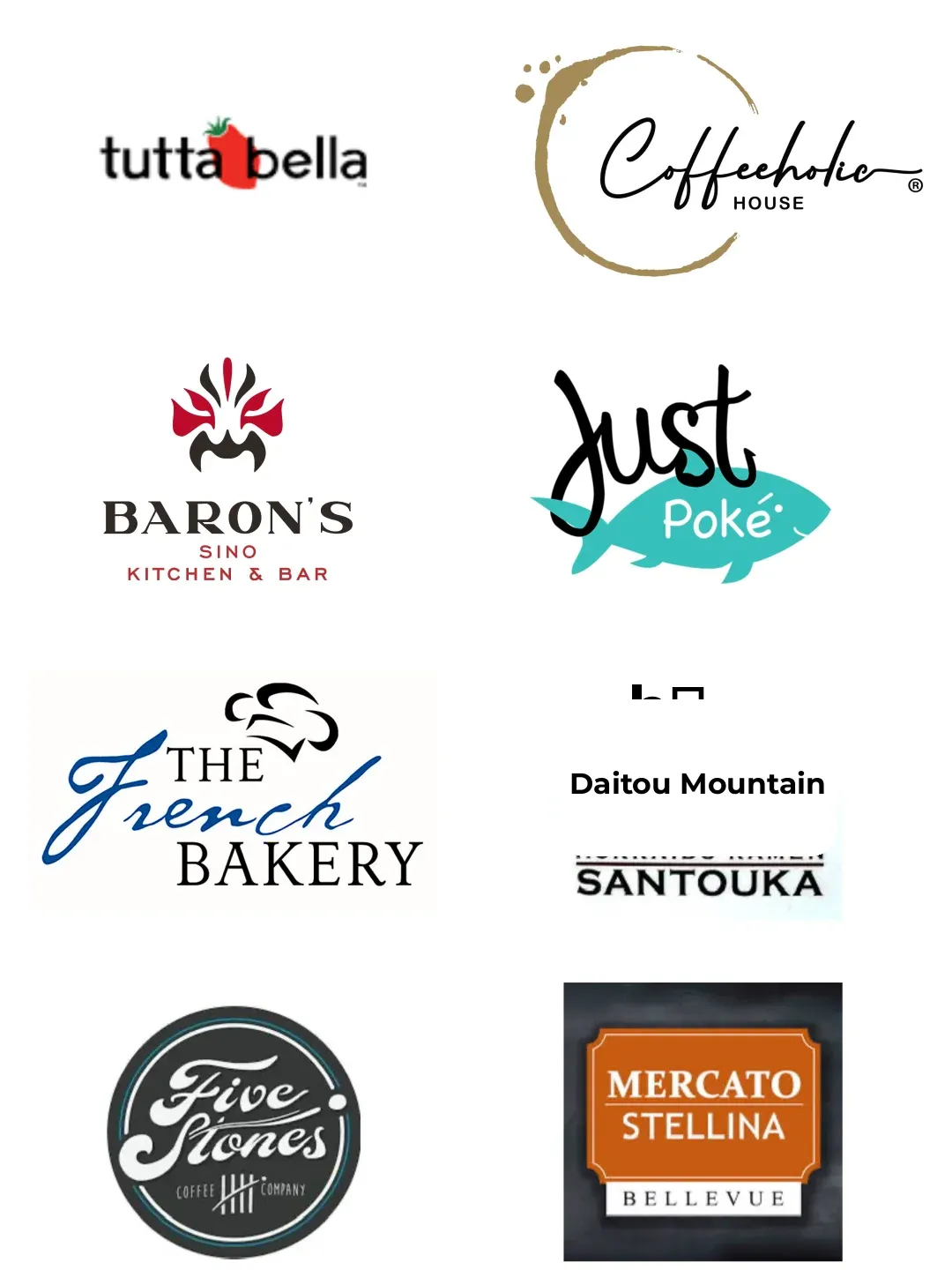 When Visiting Seattle, Don’t Miss These Restaurants Where You Can Score Microsoft Perks