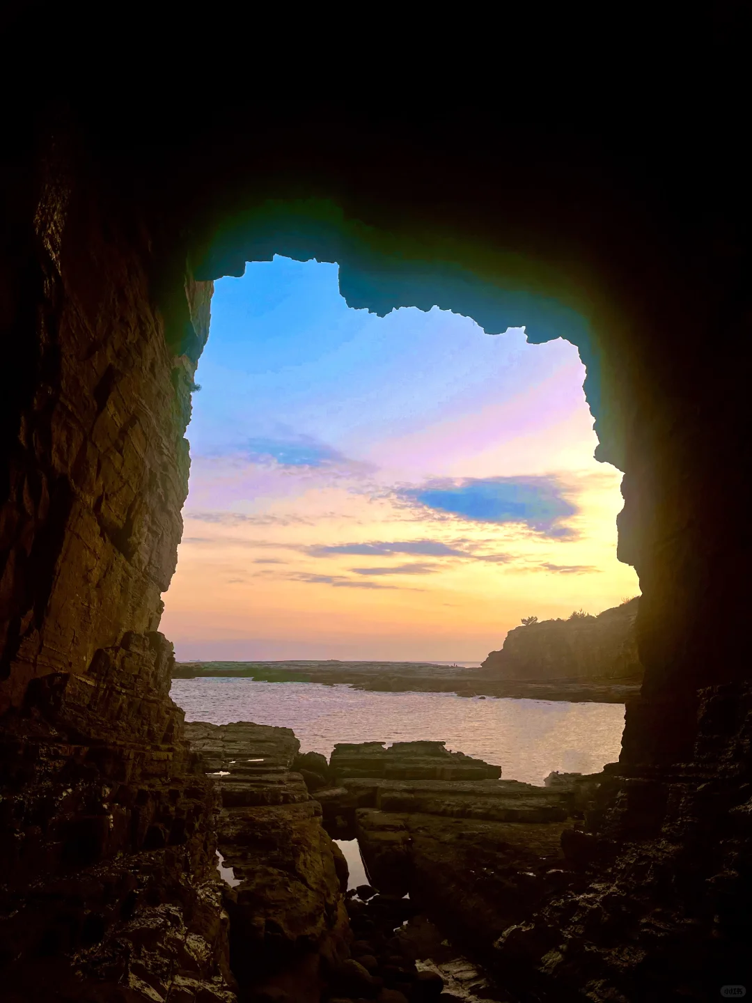 Japan Travel | Soaking in Wakayama's Oldest Coastal Hot Spring