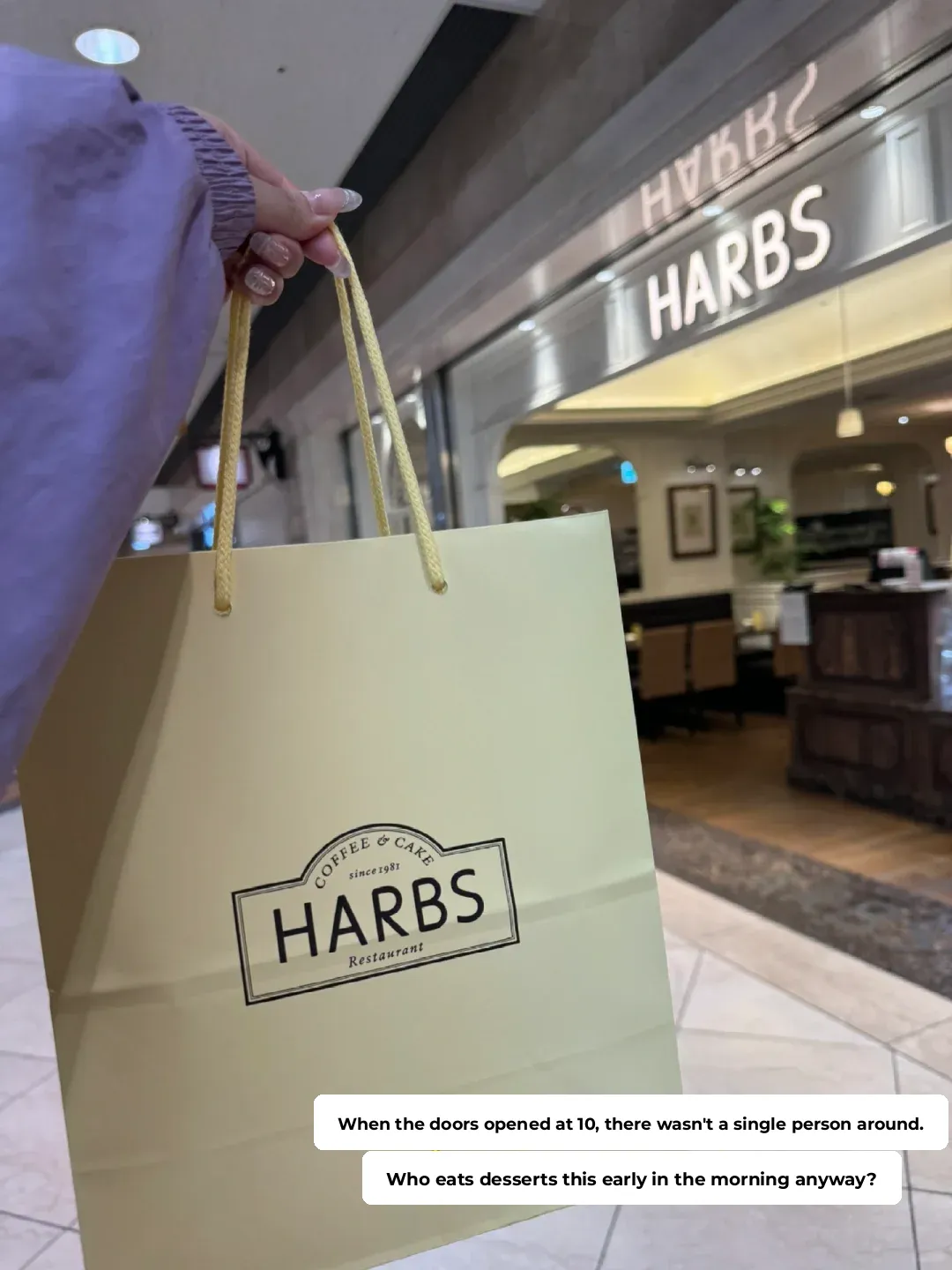 Rapid-Fire Osaka Umeda Shopping Spree | Everything Bought in Just 3 Hours