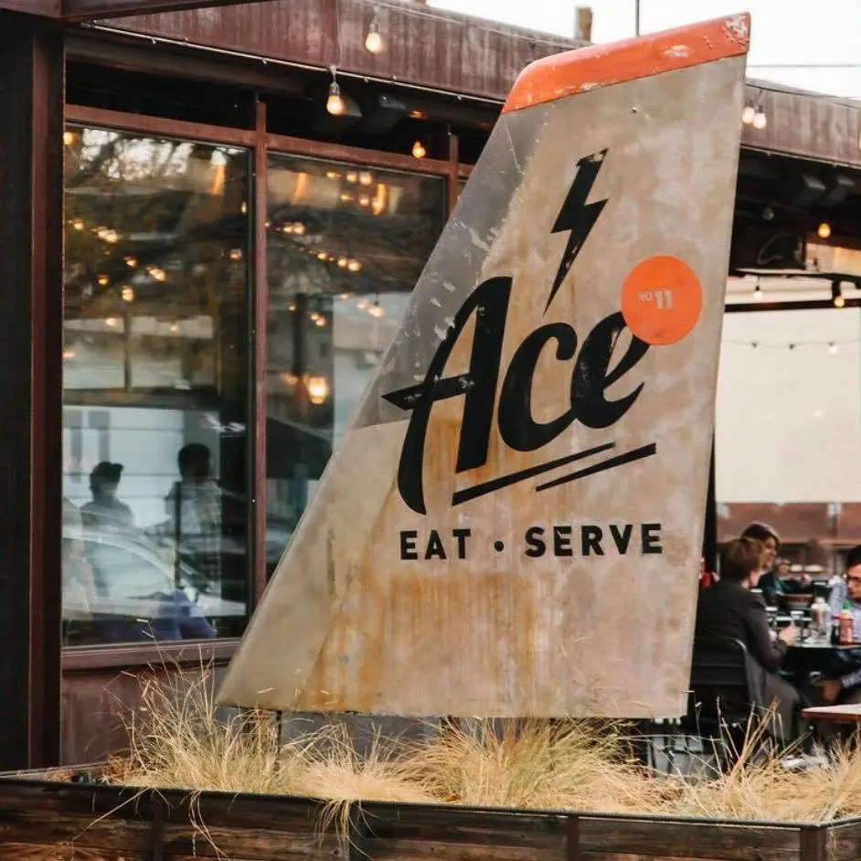 Asian Restaurants to Check Out During Denver Food Week (Part 1)