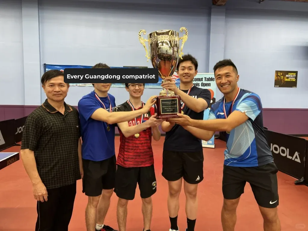 What to Do in DMV on Weekends? The Ultimate Guide to Ping Pong – Must-Save Tips