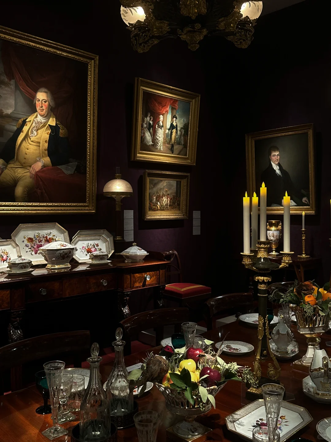 New York | Date Itinerary: Upper East Side Edition (Part 1)